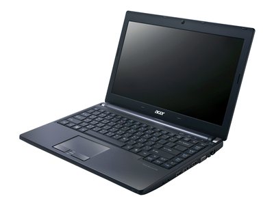Acer Travelmate P633 M